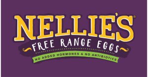 Product Catalog - New England Ice Cream